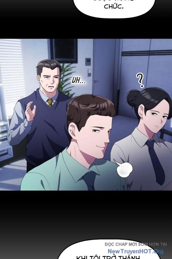 Đi Lên Từ Đáy Xã Hội Chap 29 - Next Chap 30
