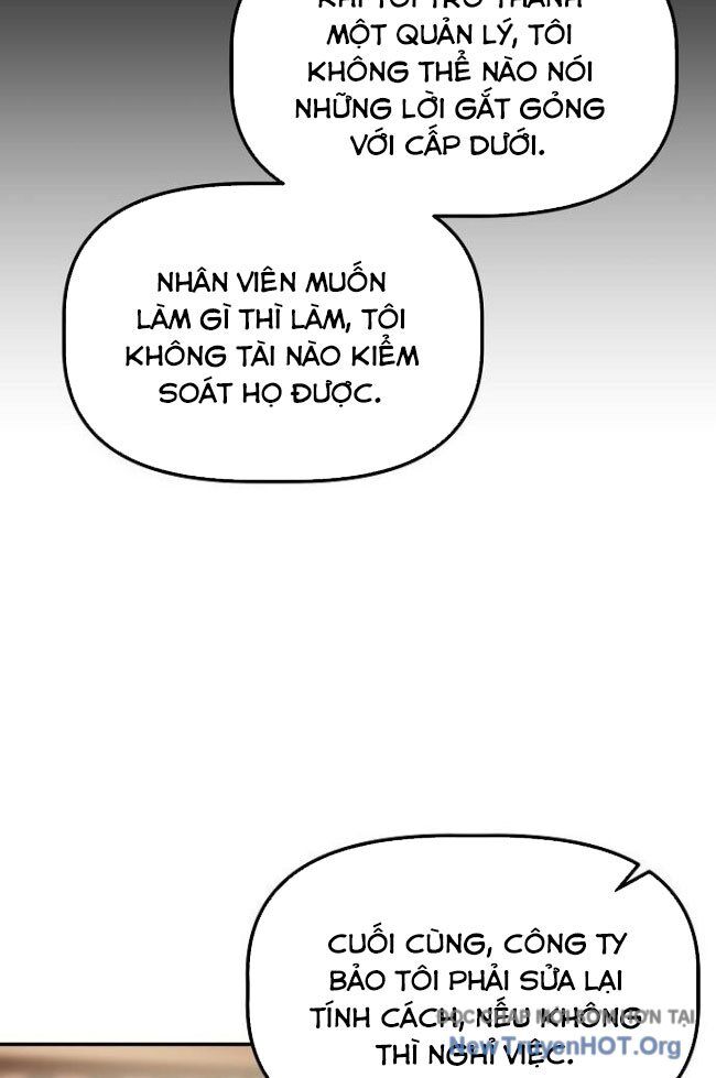 Đi Lên Từ Đáy Xã Hội Chap 29 - Next Chap 30