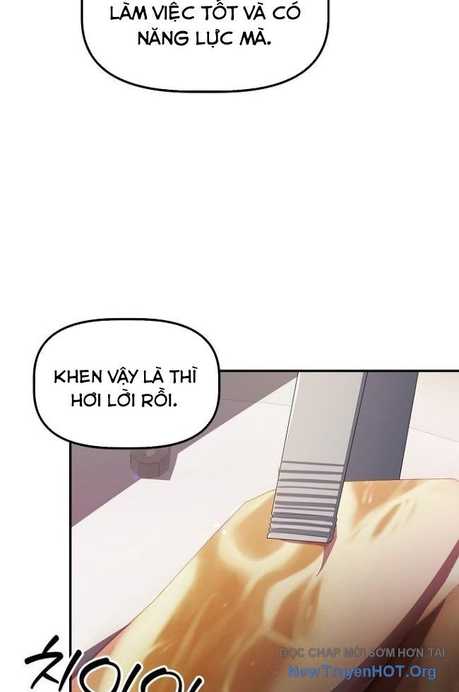 Đi Lên Từ Đáy Xã Hội Chap 29 - Next Chap 30