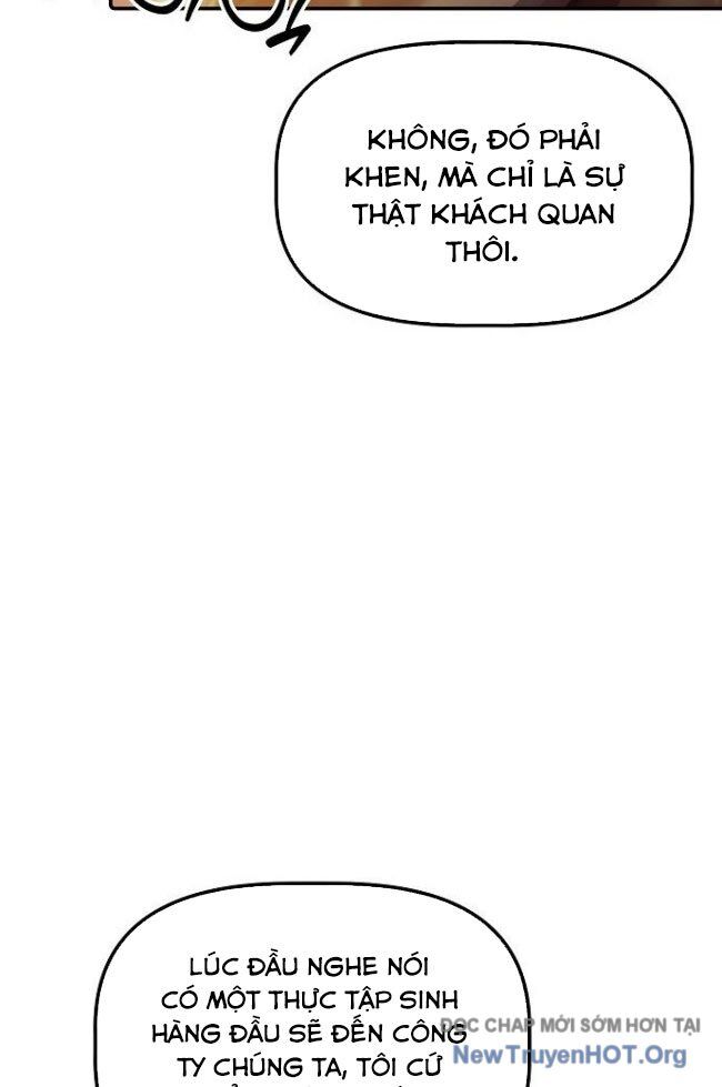 Đi Lên Từ Đáy Xã Hội Chap 29 - Next Chap 30