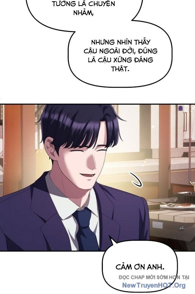 Đi Lên Từ Đáy Xã Hội Chap 29 - Next Chap 30