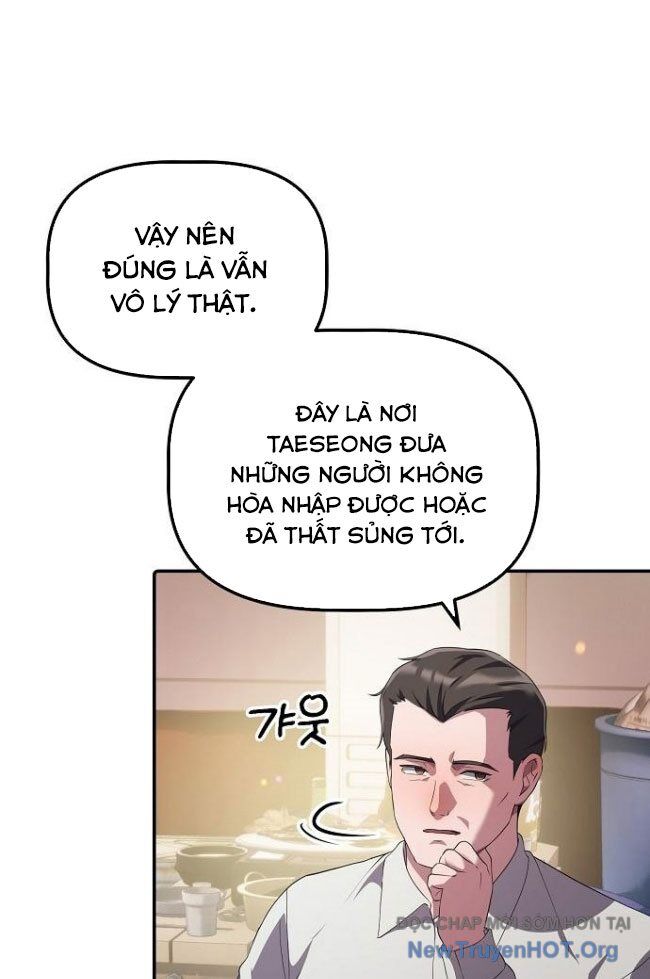 Đi Lên Từ Đáy Xã Hội Chap 29 - Next Chap 30