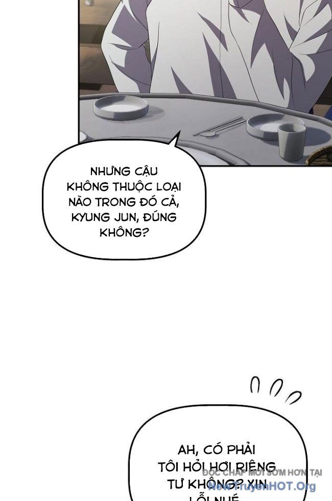 Đi Lên Từ Đáy Xã Hội Chap 29 - Next Chap 30