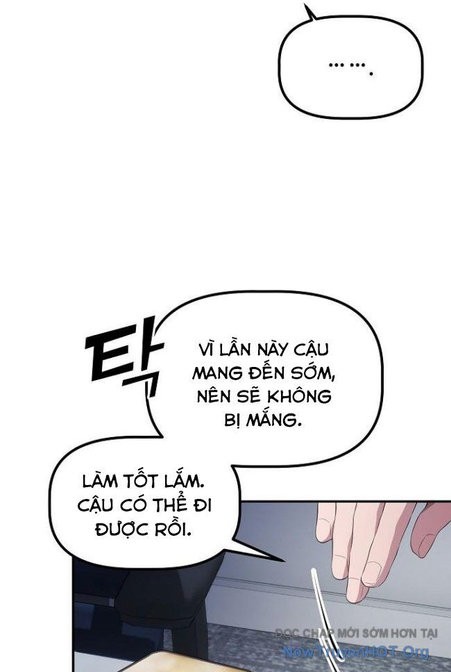 Đi Lên Từ Đáy Xã Hội Chap 29 - Next Chap 30