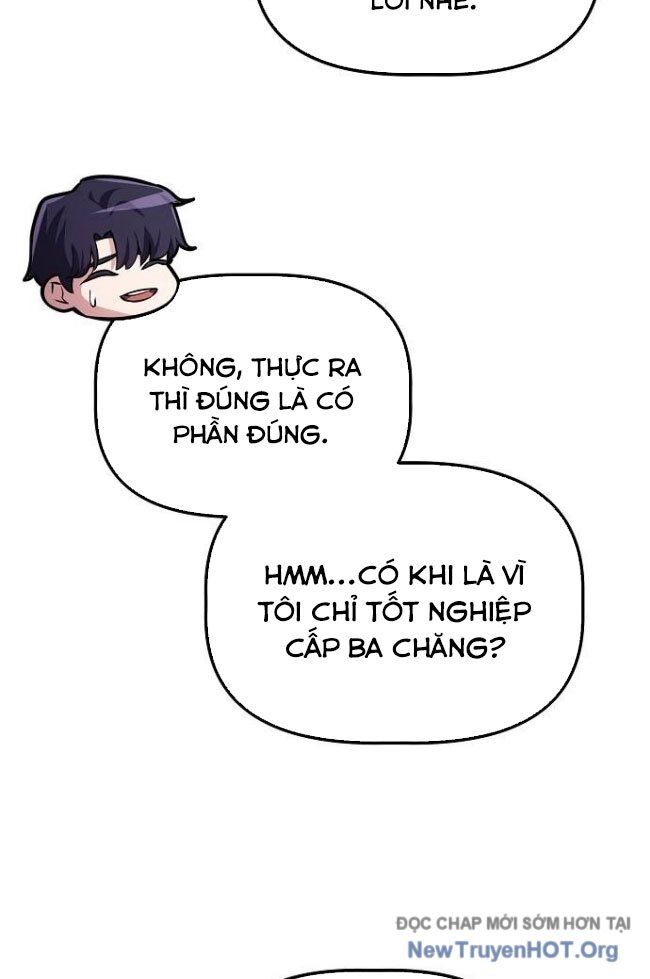 Đi Lên Từ Đáy Xã Hội Chap 29 - Next Chap 30
