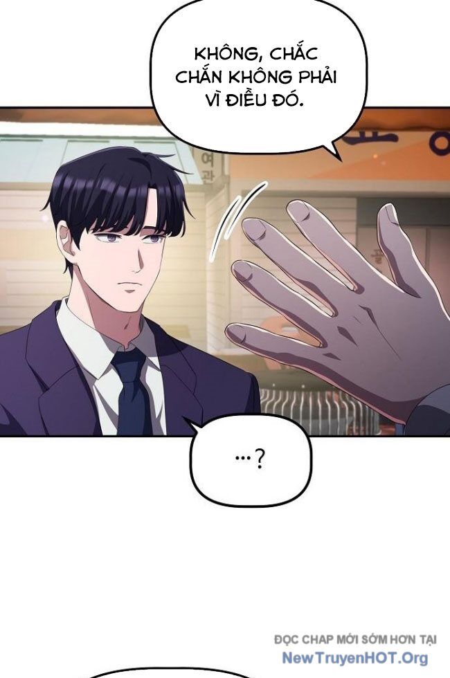Đi Lên Từ Đáy Xã Hội Chap 29 - Next Chap 30