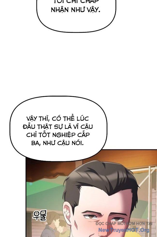 Đi Lên Từ Đáy Xã Hội Chap 29 - Next Chap 30