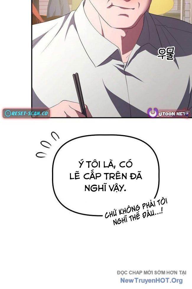 Đi Lên Từ Đáy Xã Hội Chap 29 - Next Chap 30