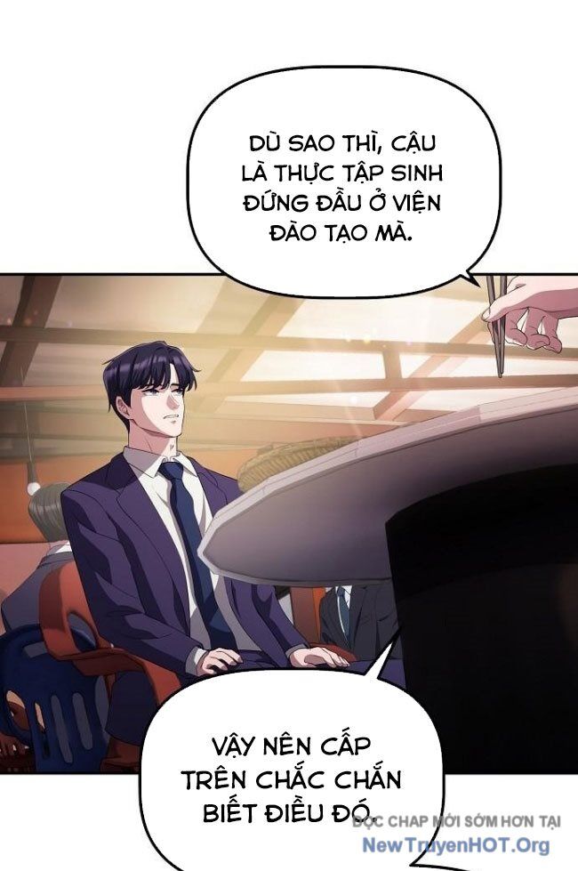 Đi Lên Từ Đáy Xã Hội Chap 29 - Next Chap 30