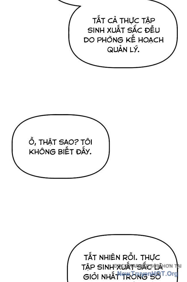 Đi Lên Từ Đáy Xã Hội Chap 29 - Next Chap 30