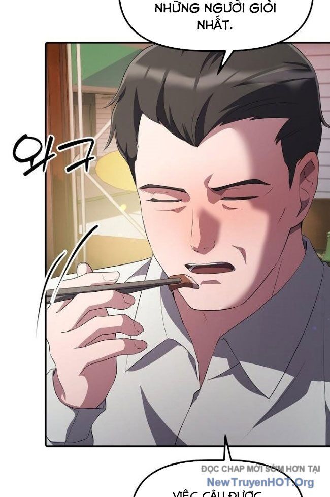 Đi Lên Từ Đáy Xã Hội Chap 29 - Next Chap 30