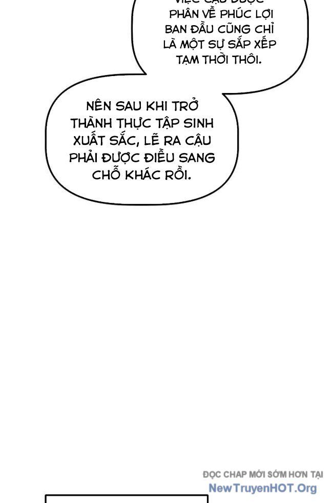 Đi Lên Từ Đáy Xã Hội Chap 29 - Next Chap 30
