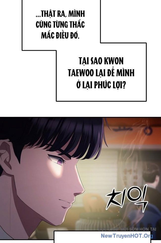 Đi Lên Từ Đáy Xã Hội Chap 29 - Next Chap 30
