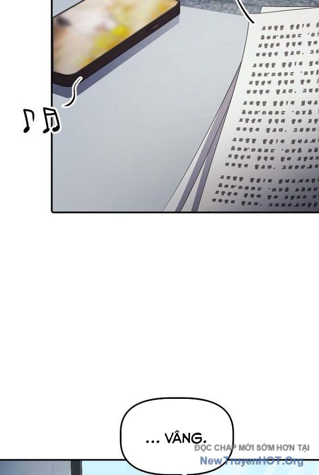 Đi Lên Từ Đáy Xã Hội Chap 29 - Next Chap 30