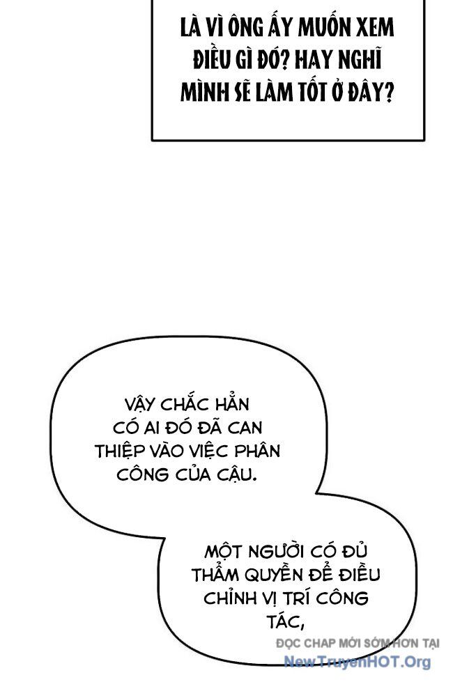 Đi Lên Từ Đáy Xã Hội Chap 29 - Next Chap 30