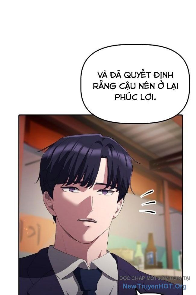 Đi Lên Từ Đáy Xã Hội Chap 29 - Next Chap 30