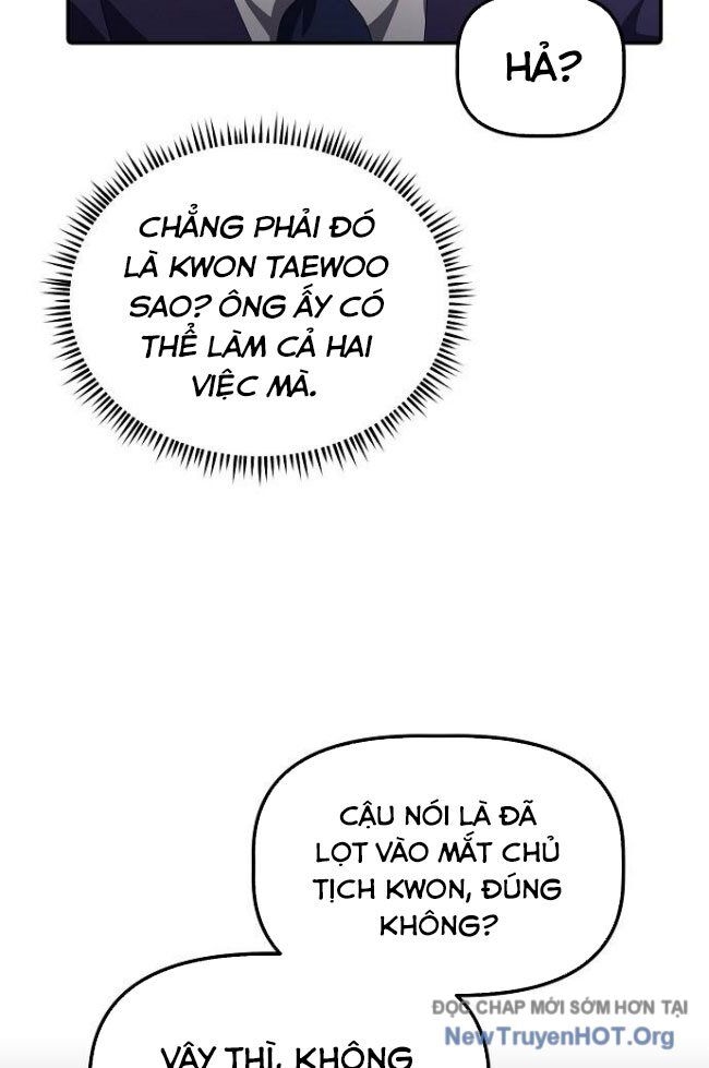 Đi Lên Từ Đáy Xã Hội Chap 29 - Next Chap 30