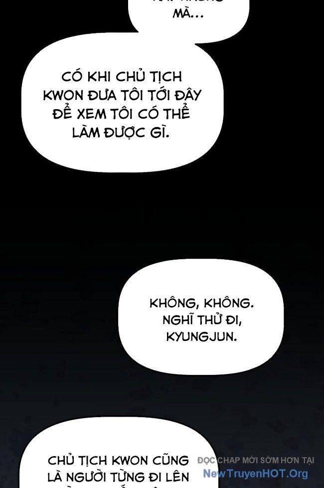 Đi Lên Từ Đáy Xã Hội Chap 29 - Next Chap 30