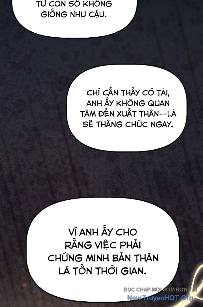 Đi Lên Từ Đáy Xã Hội Chap 29 - Next Chap 30