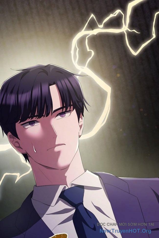 Đi Lên Từ Đáy Xã Hội Chap 29 - Next Chap 30