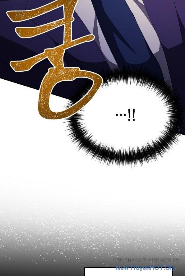 Đi Lên Từ Đáy Xã Hội Chap 29 - Next Chap 30