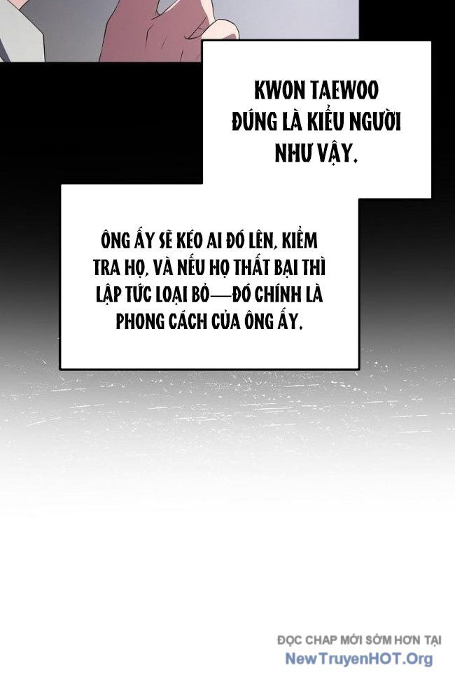 Đi Lên Từ Đáy Xã Hội Chap 29 - Next Chap 30