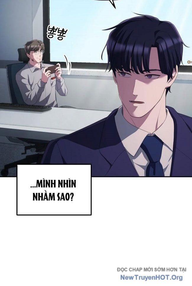 Đi Lên Từ Đáy Xã Hội Chap 29 - Next Chap 30