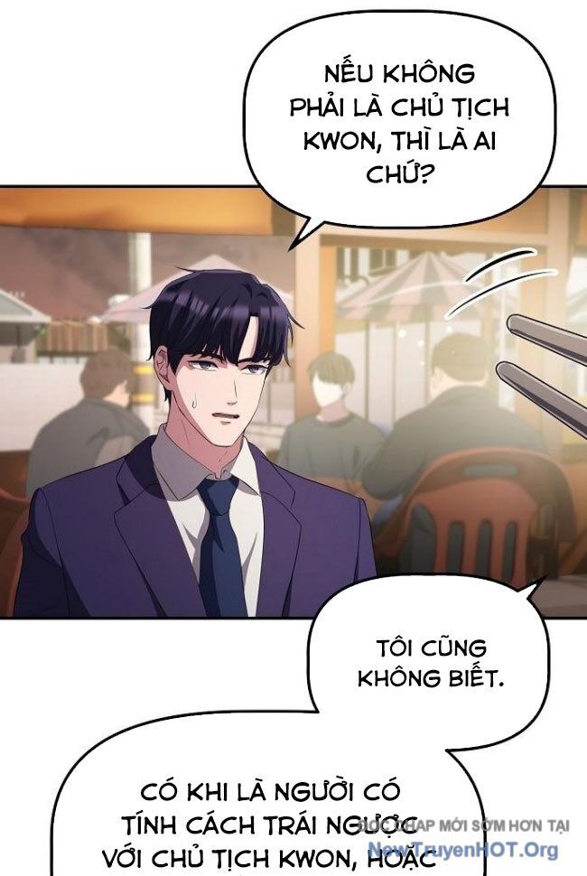 Đi Lên Từ Đáy Xã Hội Chap 29 - Next Chap 30