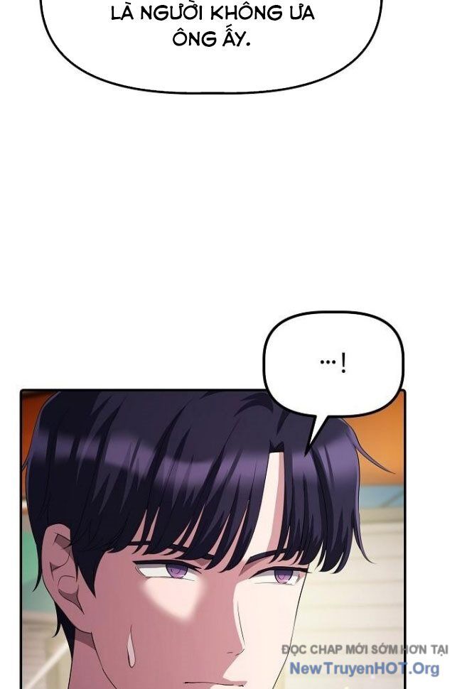 Đi Lên Từ Đáy Xã Hội Chap 29 - Next Chap 30