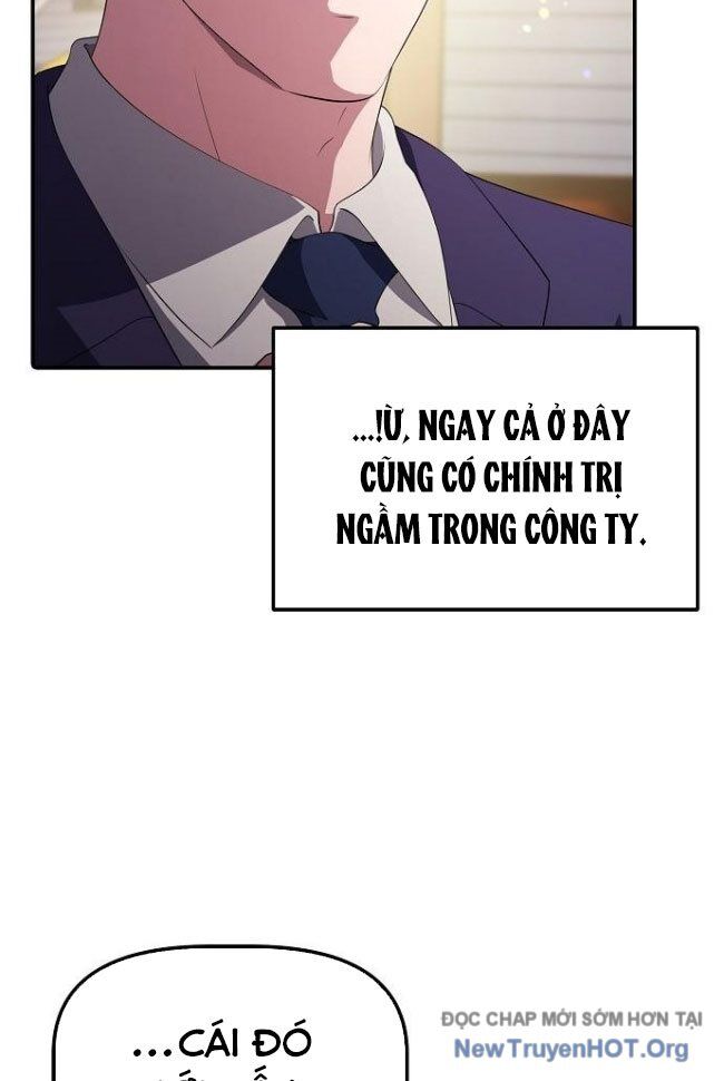 Đi Lên Từ Đáy Xã Hội Chap 29 - Next Chap 30