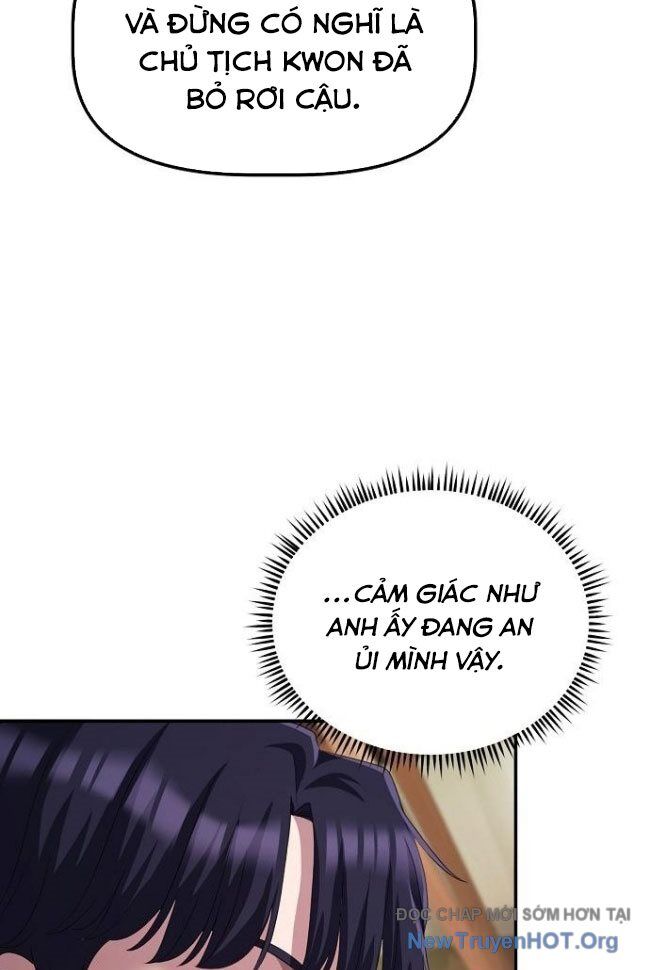 Đi Lên Từ Đáy Xã Hội Chap 29 - Next Chap 30