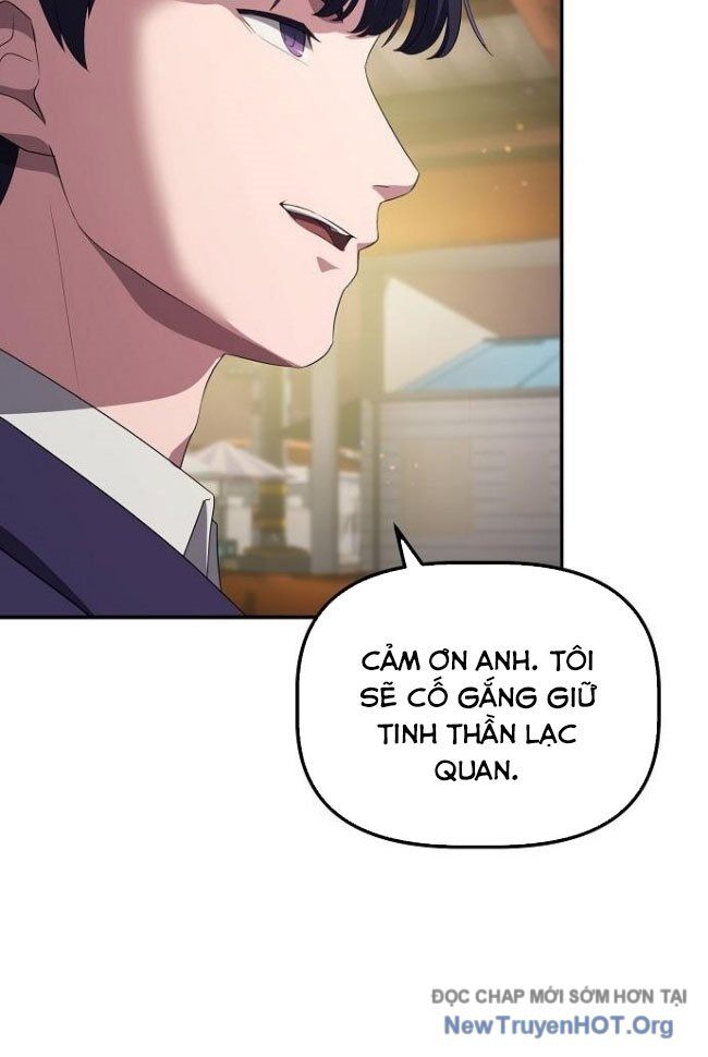 Đi Lên Từ Đáy Xã Hội Chap 29 - Next Chap 30