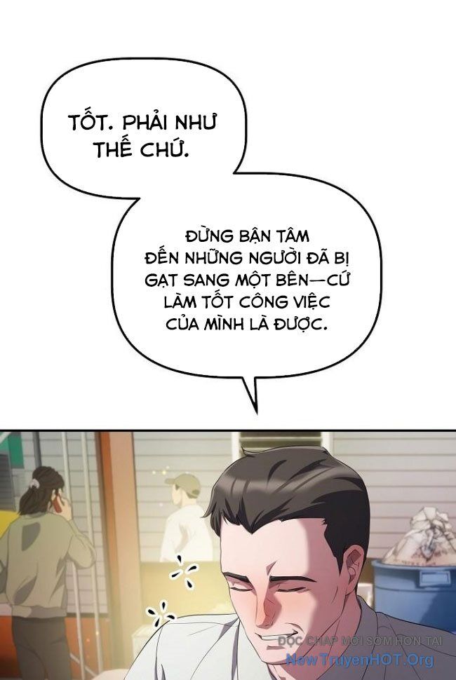 Đi Lên Từ Đáy Xã Hội Chap 29 - Next Chap 30