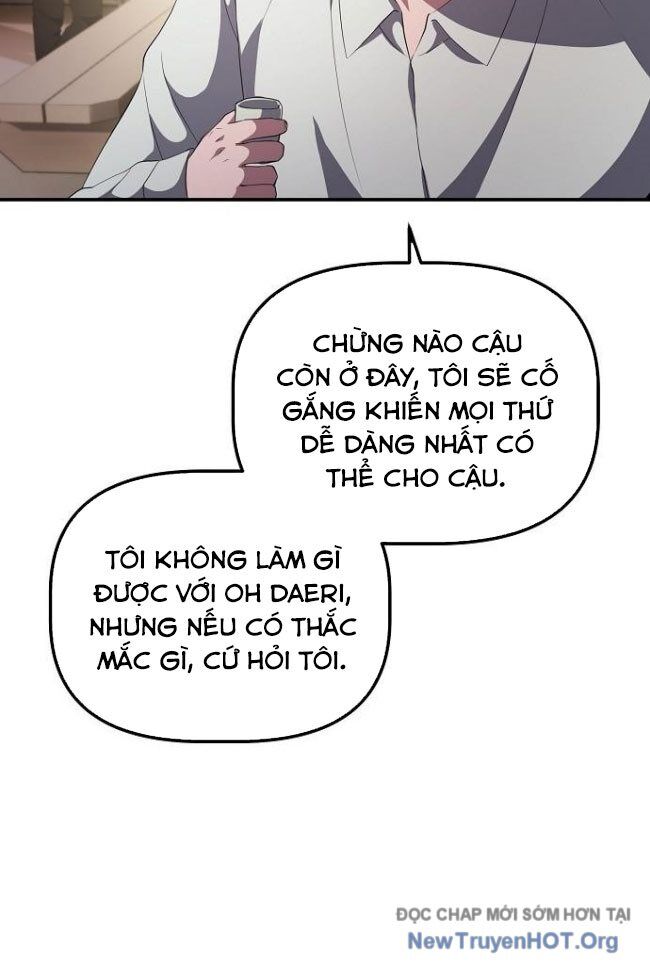 Đi Lên Từ Đáy Xã Hội Chap 29 - Next Chap 30