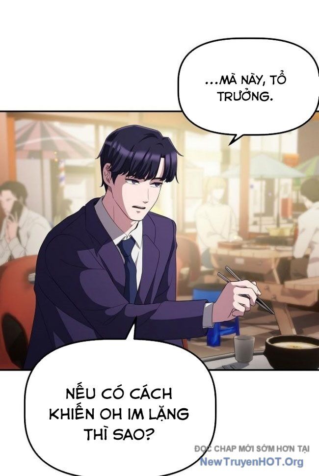 Đi Lên Từ Đáy Xã Hội Chap 29 - Next Chap 30