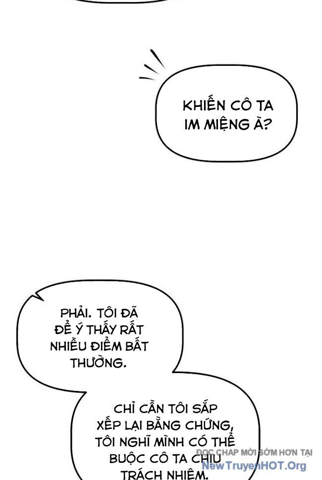 Đi Lên Từ Đáy Xã Hội Chap 29 - Next Chap 30