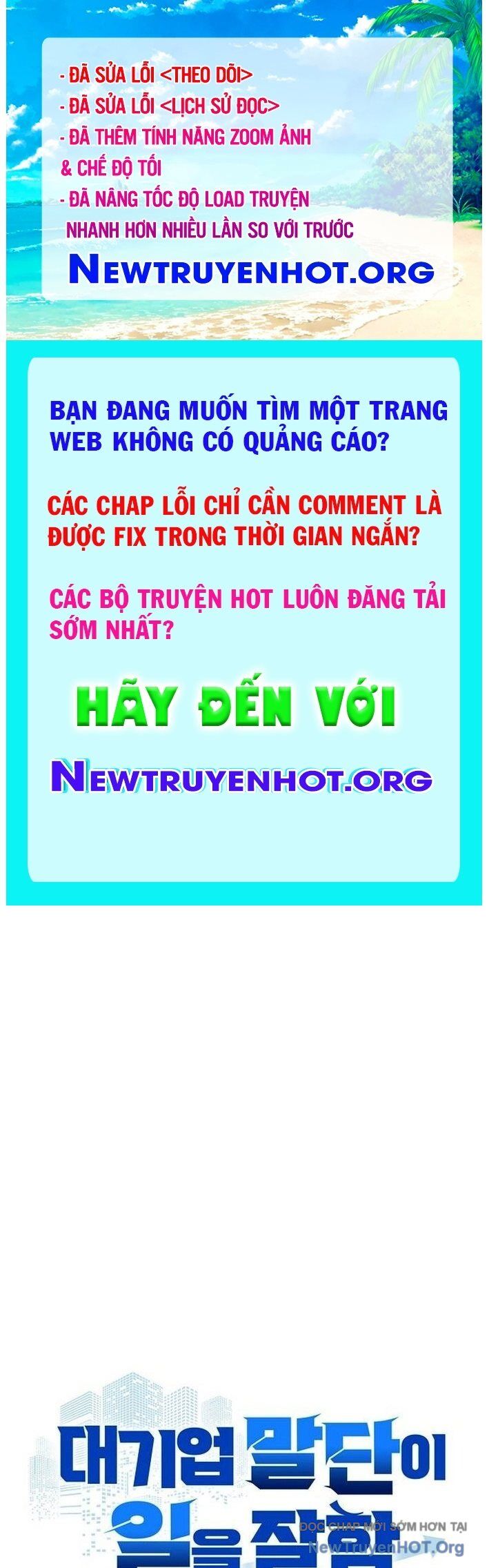 Đi Lên Từ Đáy Xã Hội Chap 30 - Next Chap 31