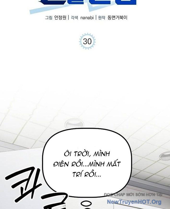 Đi Lên Từ Đáy Xã Hội Chap 30 - Next Chap 31