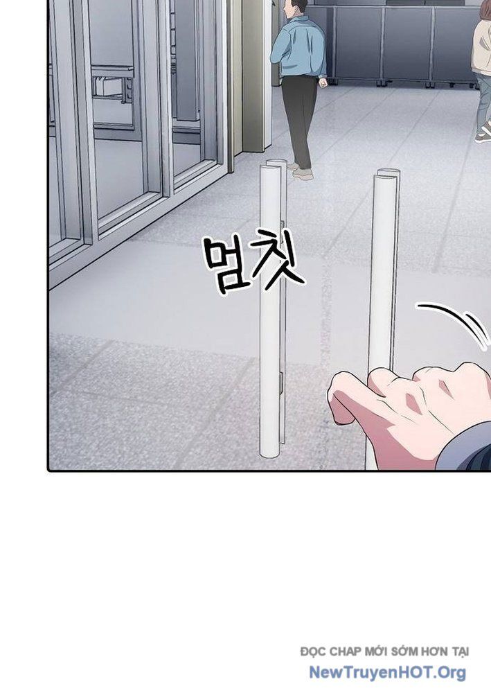 Đi Lên Từ Đáy Xã Hội Chap 30 - Next Chap 31
