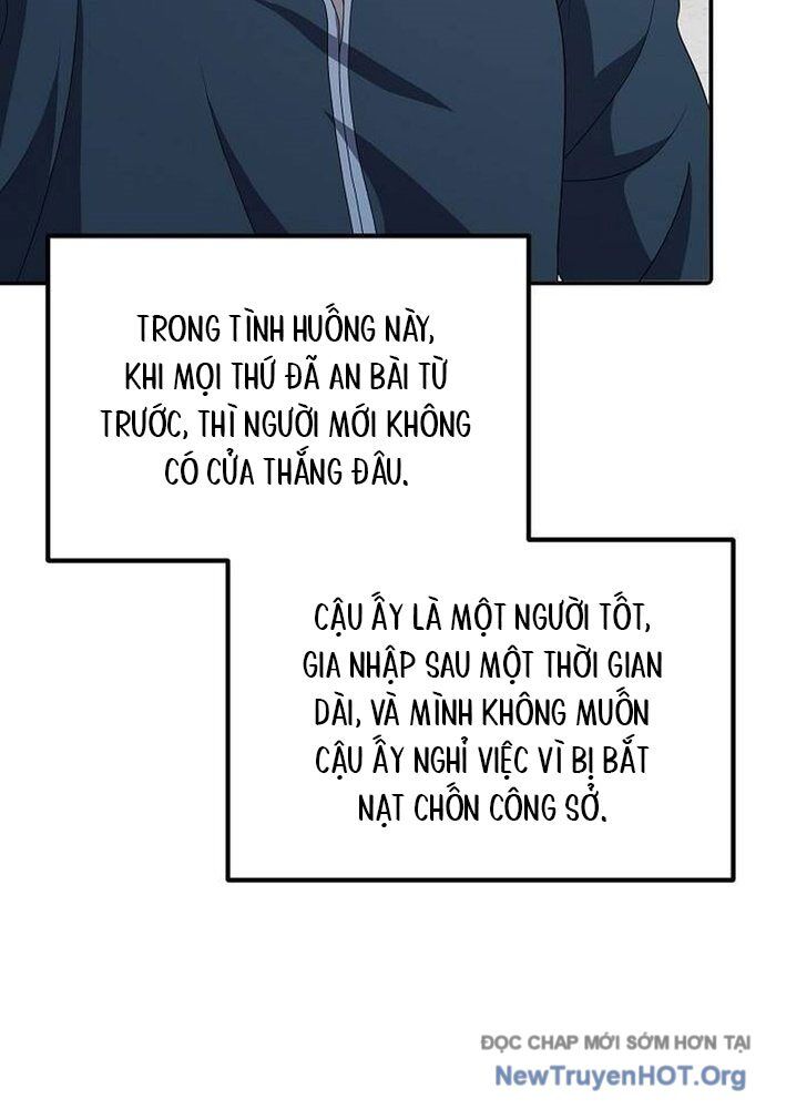Đi Lên Từ Đáy Xã Hội Chap 30 - Next Chap 31