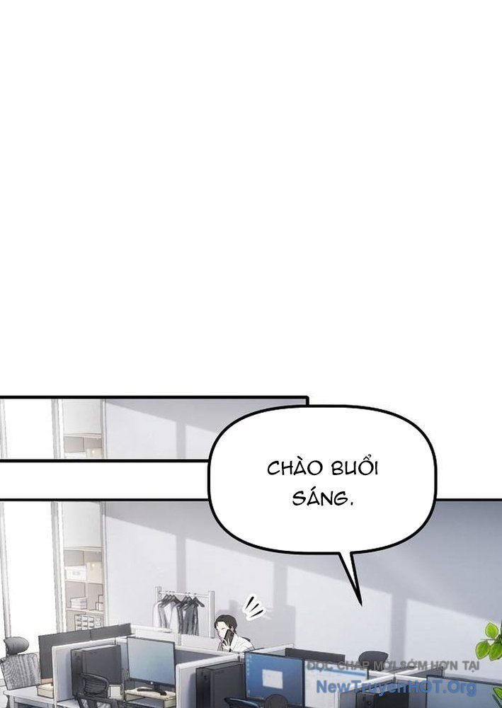 Đi Lên Từ Đáy Xã Hội Chap 30 - Next Chap 31