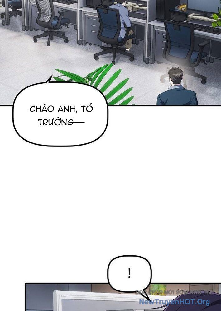 Đi Lên Từ Đáy Xã Hội Chap 30 - Next Chap 31