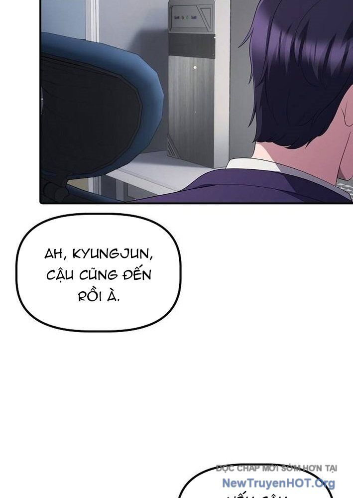 Đi Lên Từ Đáy Xã Hội Chap 30 - Next Chap 31