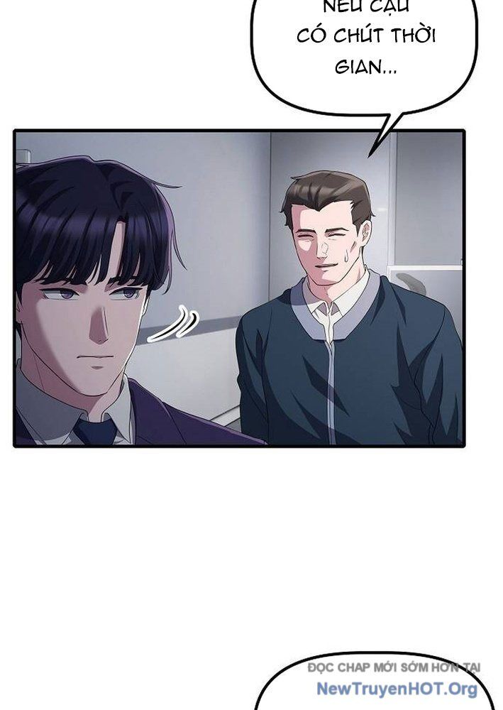 Đi Lên Từ Đáy Xã Hội Chap 30 - Next Chap 31