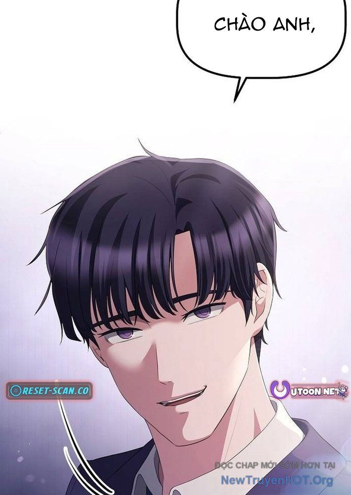 Đi Lên Từ Đáy Xã Hội Chap 30 - Next Chap 31