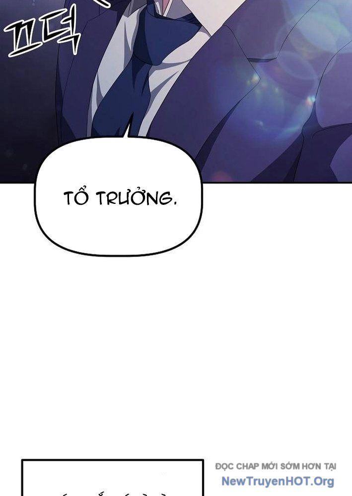 Đi Lên Từ Đáy Xã Hội Chap 30 - Next Chap 31