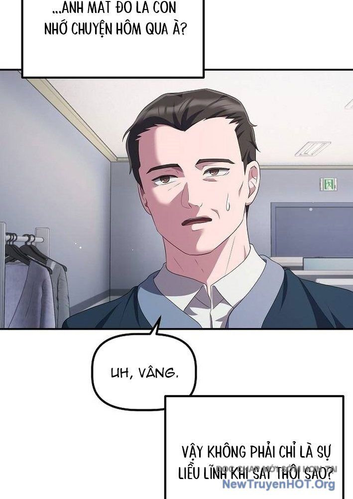 Đi Lên Từ Đáy Xã Hội Chap 30 - Next Chap 31