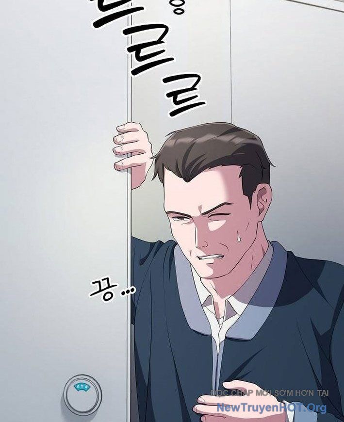 Đi Lên Từ Đáy Xã Hội Chap 30 - Next Chap 31