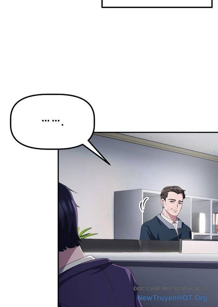 Đi Lên Từ Đáy Xã Hội Chap 30 - Next Chap 31