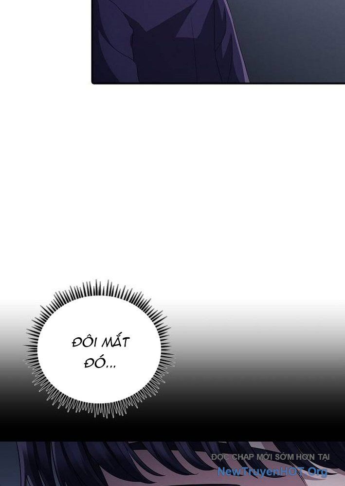 Đi Lên Từ Đáy Xã Hội Chap 30 - Next Chap 31